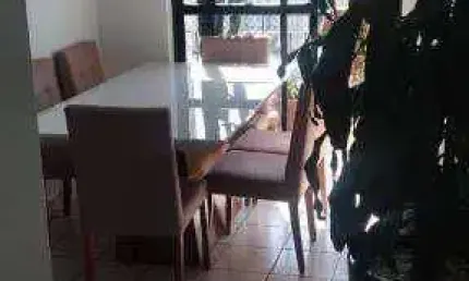 Apartamento com 2  dormitórios e lazer completo próximo do Metrô Vila Sônia, em São Paulo.