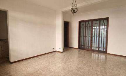 Casa térrea com 125m à venda no Jardim Bonfiglioli, no Butantã.