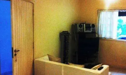 Casa em condomínio fechado com 4 quartos à venda na Rua Doutor Joaquim Gomes de Souza, 70, Butantã, São Paulo