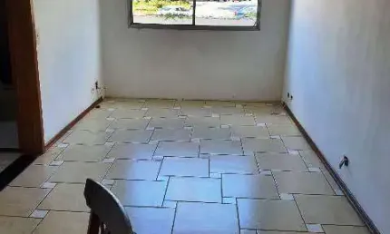 Apartamento com 2 Dormitórios à venda no Butantã próximo à Raposo Tavares.
