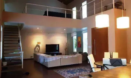 Casa em condomínio fechado com 5 quartos à venda na Estrada Aldeia, 600, Granja Viana, Cotia