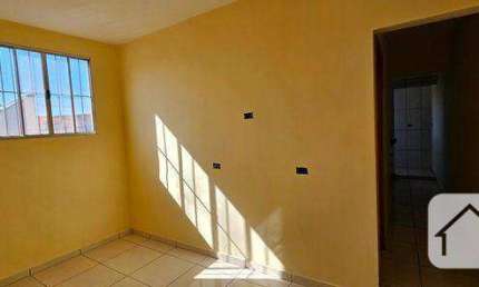 Casa com 1 dormitório para alugar, 40 m² por R$ 1.600,00/mês - Butantã - São Paulo/SP
