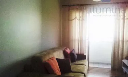 Apartamento com 3 quartos à venda na Rua Bonifácio Veronese, 169, Butantã, São Paulo