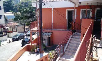 Venha morar no Butantã, ao lado da USP e a somente 5 minutos de carro do metrô Butantã.