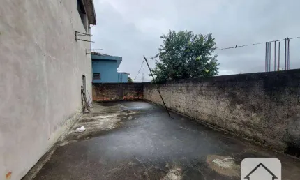 Prédio à venda, 364 m² por r$ 2.900.000,00 - butantã - são paulo/sp