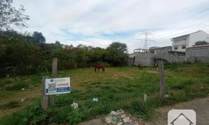 Terreno 250 m2, plano, pronto para construir em Itatiba/SP.