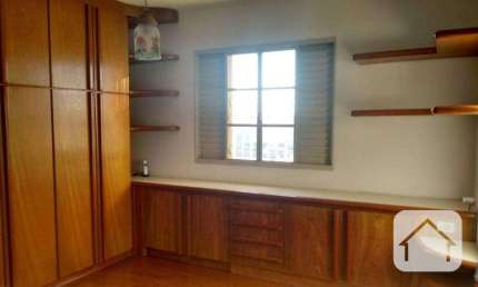 Casa com 3 quartos à venda na Rua Parnamirim, 159, Jaguaré, São Paulo