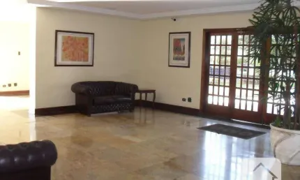 Apartamento com 3 dormitórios, 107 m² jd. bonfiglioli- usp são paulo/sp