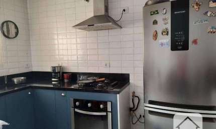 Casa com 3 quartos à venda na Rua Arthur Soter Lopes da Silva, 211, Butantã, São Paulo