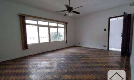 Casa térrea 3 vagas 3 dormitórios Jd. Bonfiglioli - Butantã
