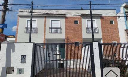 Casa com 2 quartos à venda na Rua Doutor Albino Rodrigues de Alvarenga, 23, Vila Universitária, São Paulo