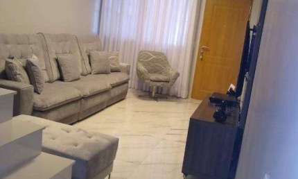 Sobrado à venda, 96 m² por R$ 715.000,00 - Jardim Cláudia - São Paulo/SP
