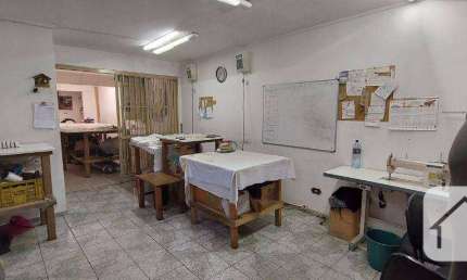 Sobrado com 3 dormitórios à venda, 115 m² por R$ 530.000,00 - Butantã - São Paulo/SP