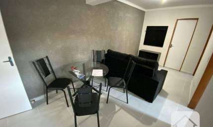 Apartamento com 2 quartos à venda na Rua Joaquim Celidônio Gomes dos Reis, 75, Jardim Sarah, São Paulo