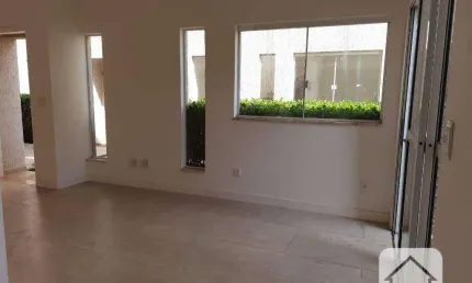 Sobrado em condomínio 3 quartos , suíte, butantã - usp