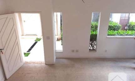 Casa em condomínio fechado com 3 quartos à venda na Rua Professor Teotônio Monteiro de Barros Filho, 487, Vila Butantã, São Paulo