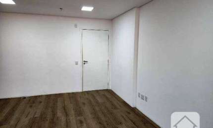 Sala comercial de 53m² à venda em Vila Yara-Osasco/SP