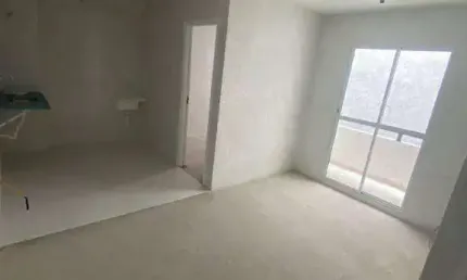 Apartamento com 2 quartos à venda na Rua José de Andrade Moraes, 245, Vila Adalgisa, São Paulo
