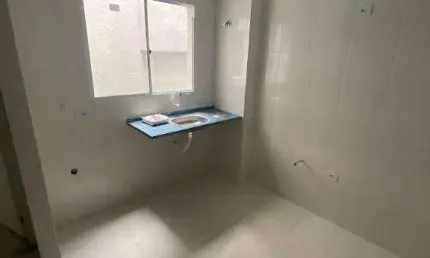 Apartamento dois dormitórios , vila adalgisa - butantã