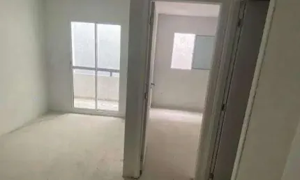 Apartamento dois dormitórios, vila adalgisa - butantã