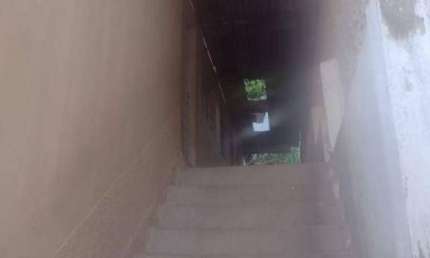 Casa com 3 dormitórios à venda, 269 m² por R$ 300.000,00 - Parque São Francisco - Itatiba/SP