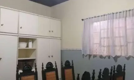 Casa com 3 dormitórios à venda, 122 m² por R$ 400.000,00 - Vila Cristo Redentor - Itatiba/SP