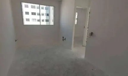 Apartamento com 2 dormitórios à venda, 42 m² por R$ 280.900,00 - Jardim D Abril - São Paulo/SP