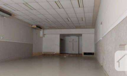Oportunidade! Ótima loja com mais de 790 M2 em Pinheiros, a 3 minutos do metrô!