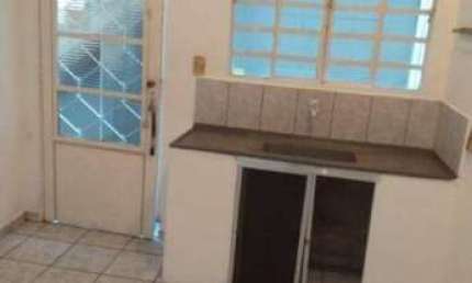 Casa com 2 quartos à venda na Rua Artur Mantovani, Parque São Francisco, Itatiba