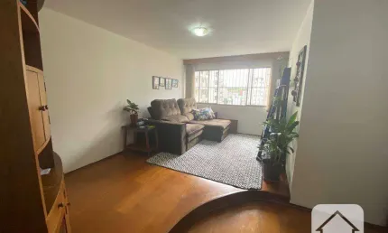 Apartamento com 2 dormitórios à venda, 72 m² por R$ 799.800,00 - Indianópolis - São Paulo/SP