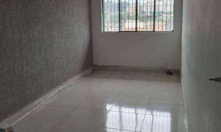 Sala para alugar, 38 m² por R$ 1.381,00/mês - Butantã - São Paulo/SP