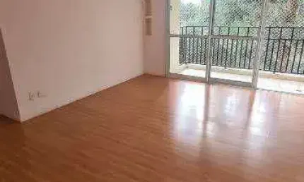 Lindo apartamento ao lado da USP e asomente 5 minutos do metrô Butantã.