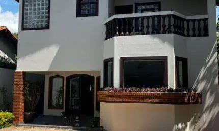 Casa com 3 quartos à venda na Rua Engenheiro Teixeira Soares, 57, Butantã, São Paulo