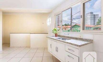 Casa com 5 quartos à venda na Rua Deolinda Rodrigues, 38, Jardim Ester, São Paulo