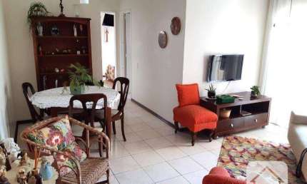 Apartamento com 2 quartos à venda na Avenida Otacílio Tomanik, 1054, Vila Polopoli, São Paulo