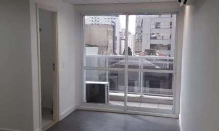 Sala comercial à venda na Rua Apeninos, 400, Aclimação, São Paulo