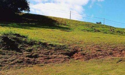Terreno à venda, 654 m² por R$ 450.000,00 - Condomínio Santa Isabel - Louveira/SP
