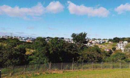 Terreno à venda, 598 m² por R$ 520.000,00 - Condomínio Santa Isabel - Louveira/SP