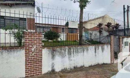 Casa com 2 dormitórios à venda, 250 m² por R$ 550.000,00 - Jardim Ester - São Paulo/SP