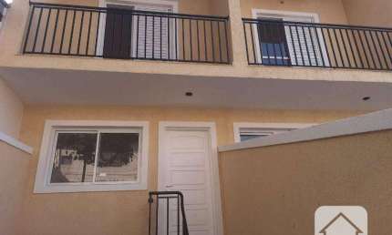Sobrado 3 dormitórios Suíte, 4 vagas JD. Centenário, Butantã