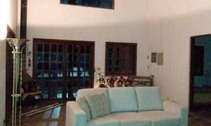 Casa com 4 dormitórios à venda, 300 m² por R$ 680.000,00 - Loteamento Jardim das Paineiras - Itatiba/SP