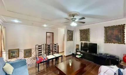 Casa em condomínio fechado com 6 quartos à venda na Rua das Hortênsias, 477, Chácara Vale do Rio Cotia, Carapicuíba