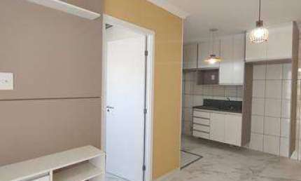 Apartamento com 1 dormitório à venda, 31 m² por R$ 415.800,00 - Vila Sônia - São Paulo/SP