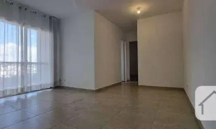 Apartamento com 2 quartos à venda na Rua Corinto, 543, Butantã, São Paulo