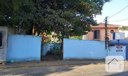 Terreno à venda, 380 m² por r$ 620.000,00 - vila morse - são paulo/sp