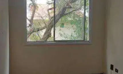 Apartamento com 2 dormitórios à venda, 61 m² por R$ 300.000,00 - Butantã - São Paulo/SP