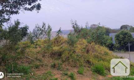 Terreno à venda na Rua Teresa Maria dos Santos Braida, Jardim Verona, Itatiba