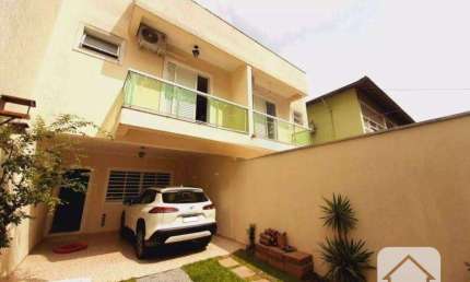 Sobrado com 3 dormitórios à venda, 150 m² por R$ 929.000,00 - Butantã - São Paulo/SP