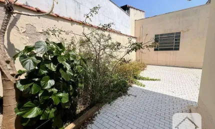 Casa com 3 quartos à venda na Rua Rodolfo Alberto Franconi, 382, Jardim Coronel Peroba, Itatiba