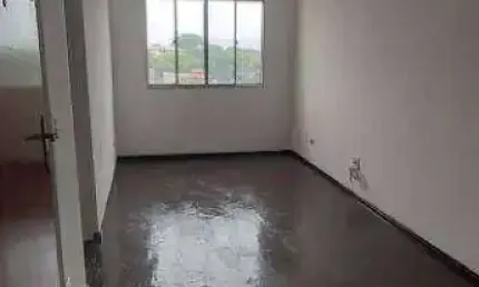 Apartamento com 2 dormitórios à venda, 60 m² por R$ 318.100,00 - Jardim Monte Kemel - São Paulo/SP